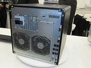 CeBIT 2011 075